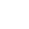 LIVECHAT HOKIPP