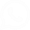 WHATSAPP HOKIPP